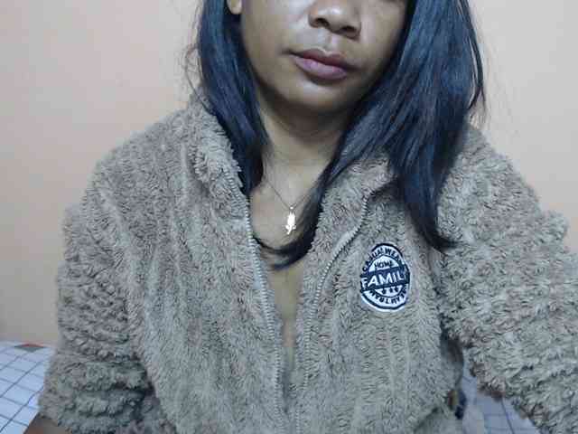 Rsylvie webcam