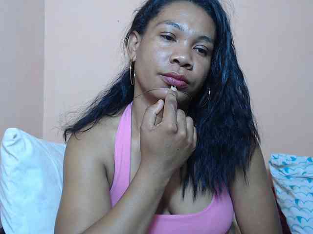 Rsylvie webcam