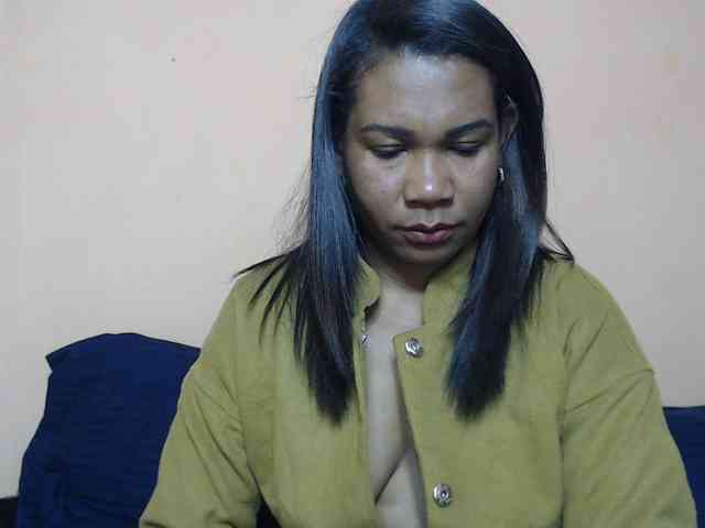 Rsylvie webcam