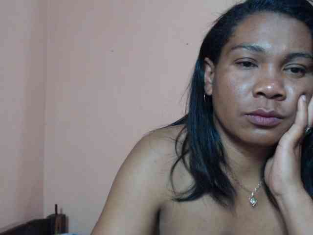 Rsylvie webcam