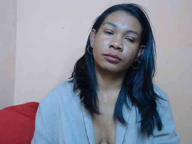 Rsylvie webcam