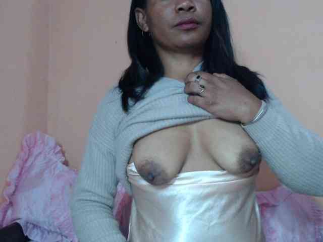 Rsylvie webcam