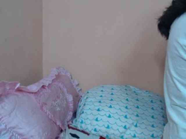 Rsylvie webcam