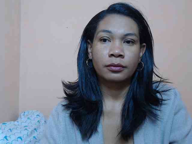 Rsylvie webcam