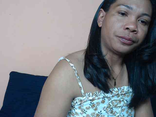 Rsylvie webcam