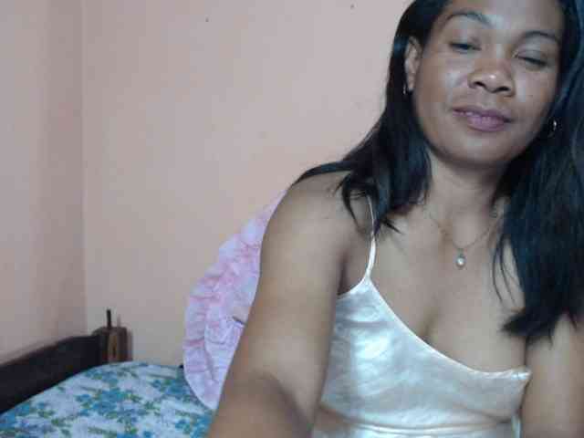 Rsylvie webcam