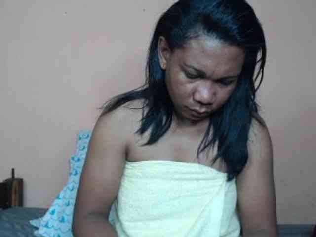 Rsylvie webcam