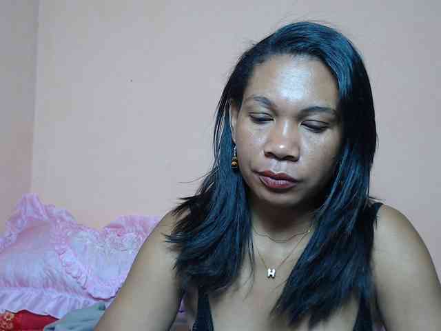 Rsylvie webcam