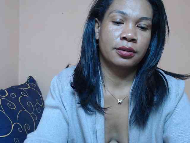 Rsylvie