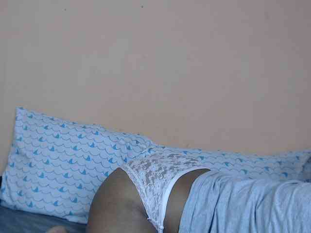 Rsylvie webcam