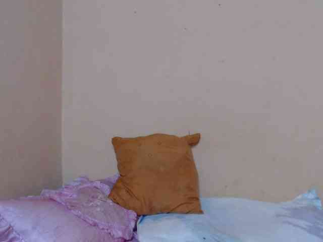 Rsylvie webcam