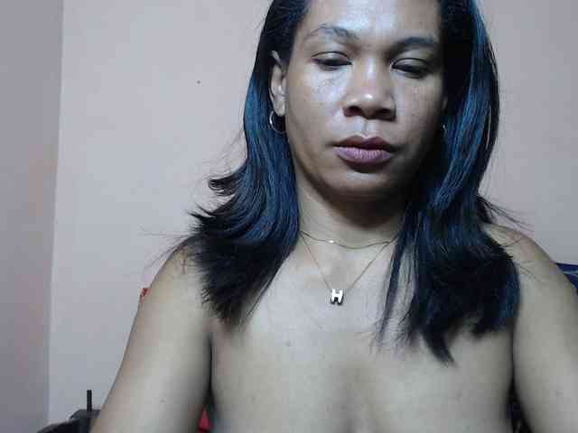 Rsylvie