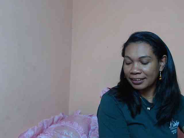 Rsylvie webcam