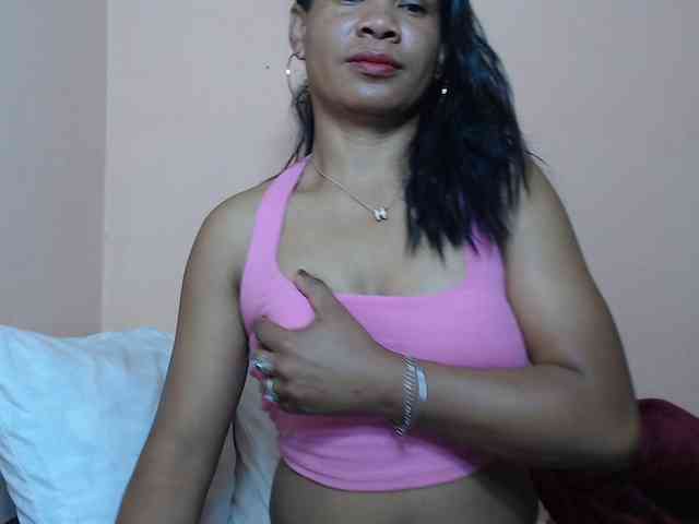 Rsylvie webcam