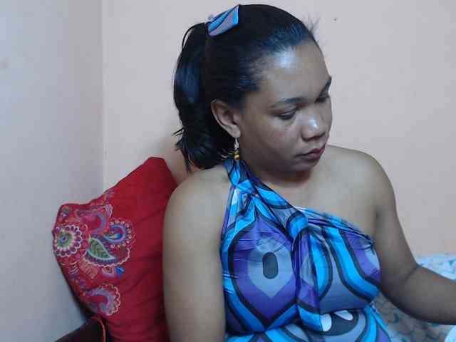 Rsylvie webcam
