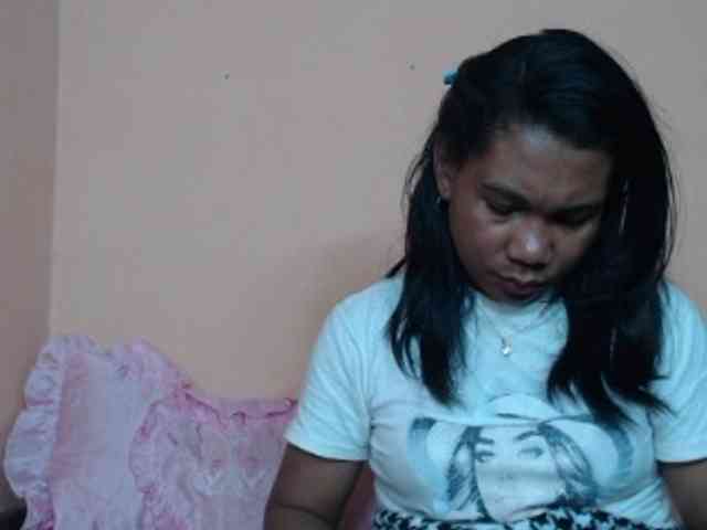 Rsylvie webcam