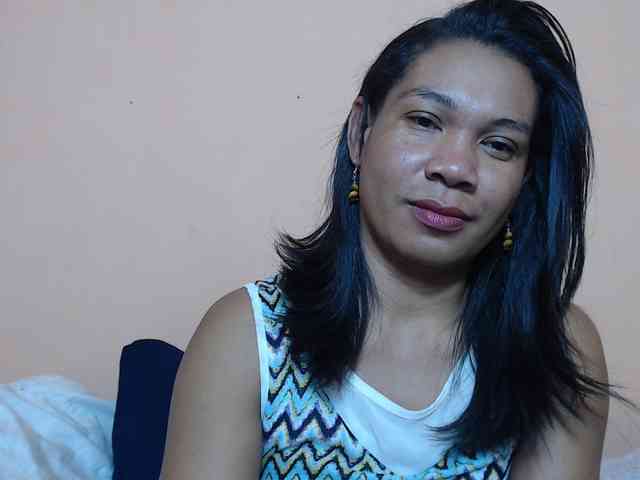 Rsylvie webcam