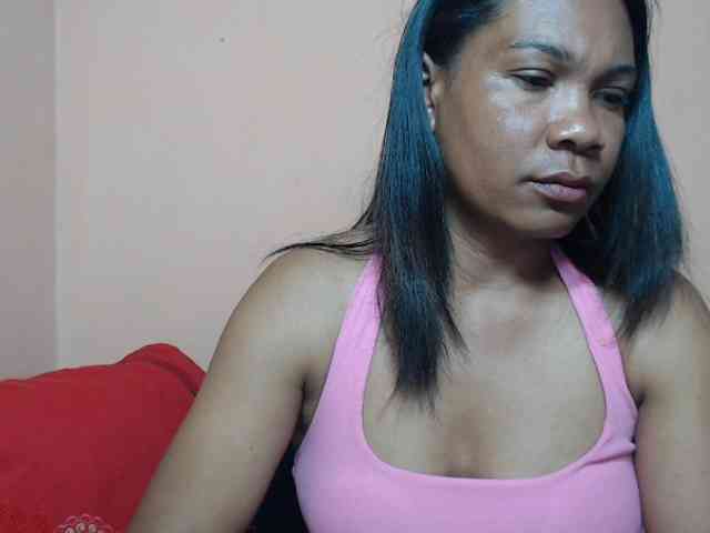 Rsylvie webcam