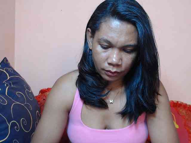 Rsylvie