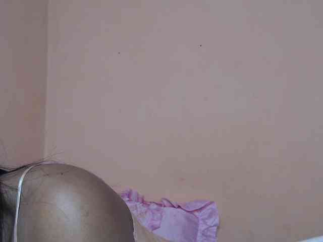 Rsylvie webcam