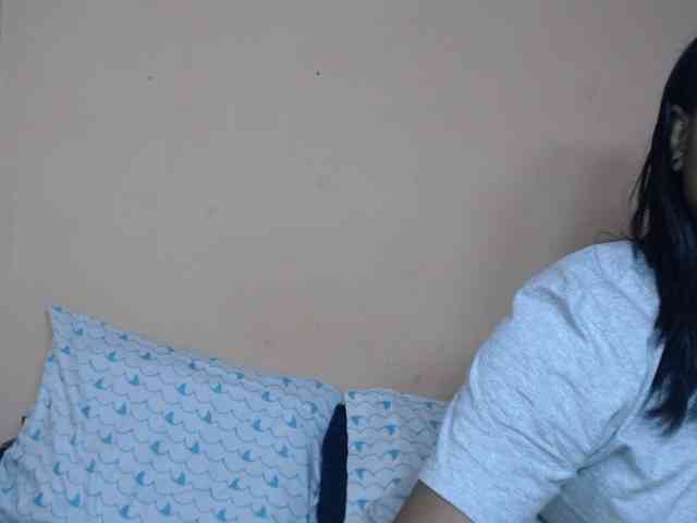 Rsylvie webcam