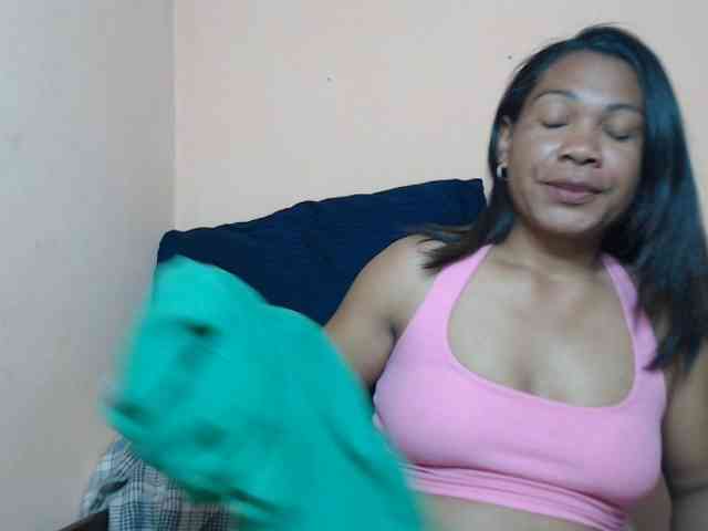 Rsylvie webcam