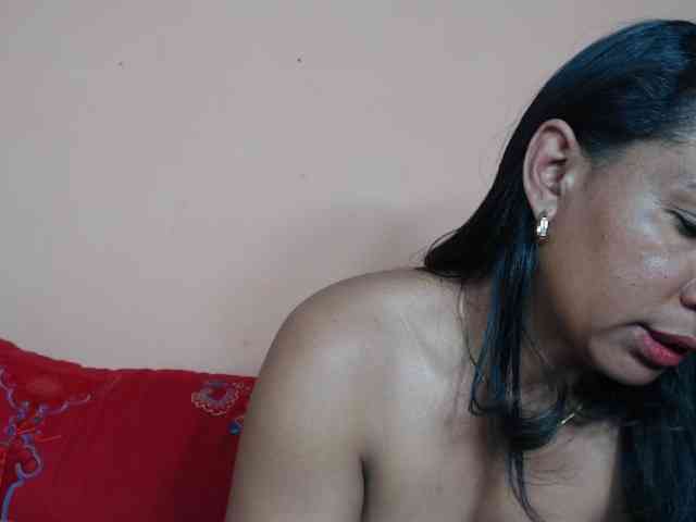 Rsylvie webcam
