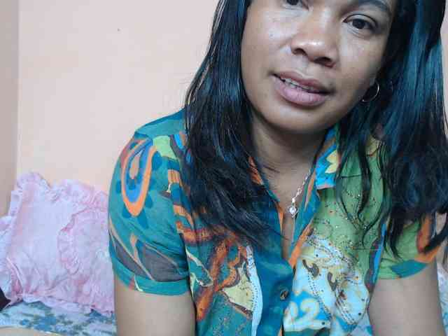 Rsylvie