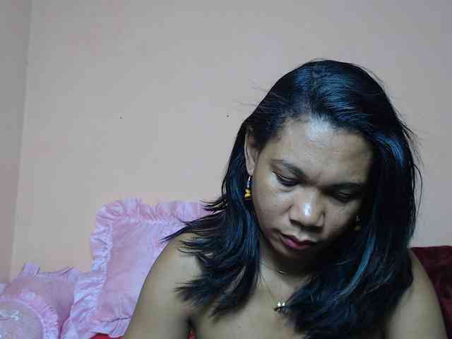 Rsylvie webcam
