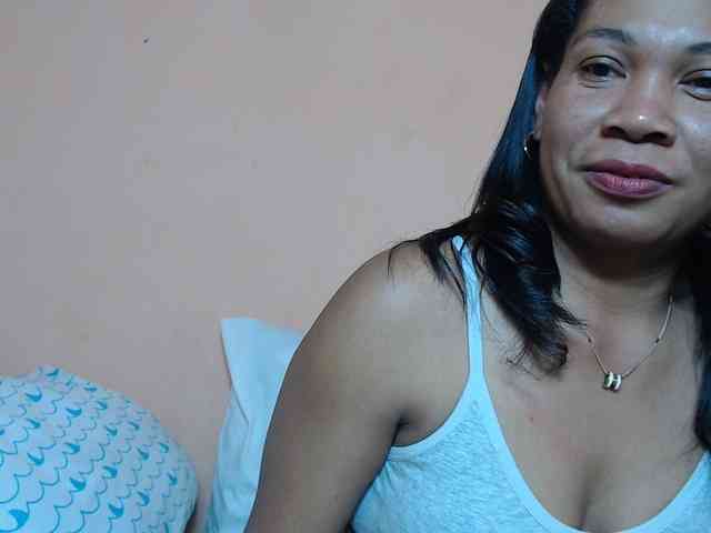 Rsylvie webcam
