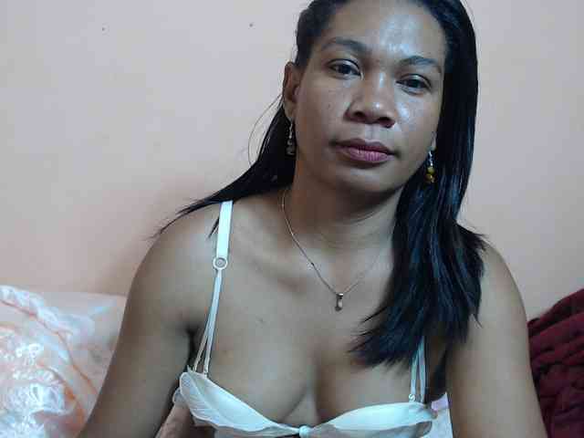 Rsylvie webcam
