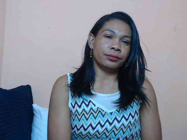 Rsylvie webcam