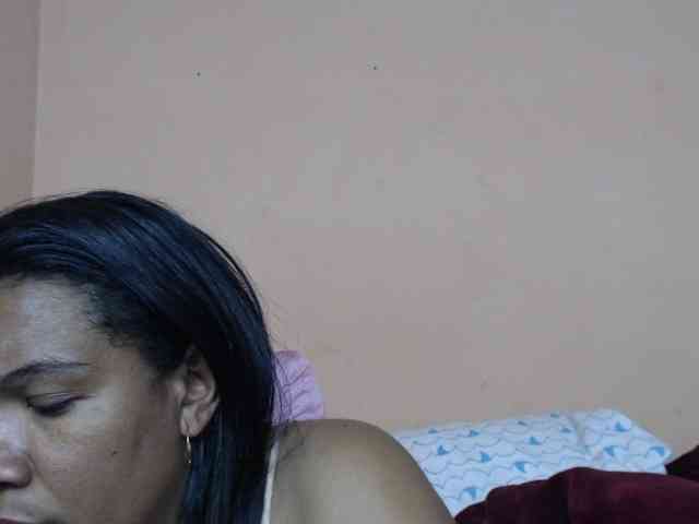 Rsylvie webcam