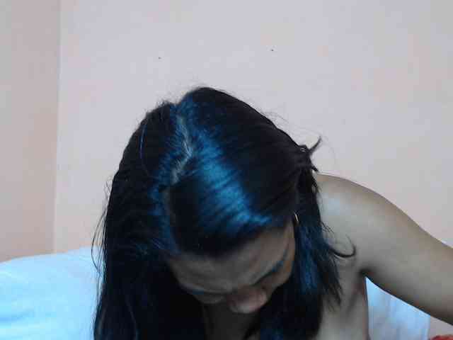 Rsylvie webcam
