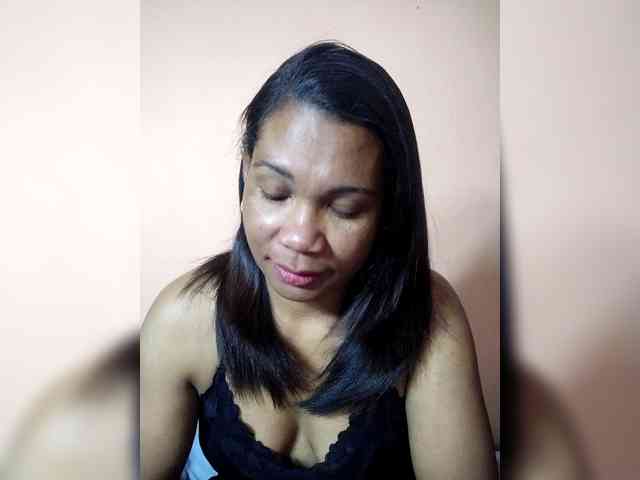 Rsylvie webcam