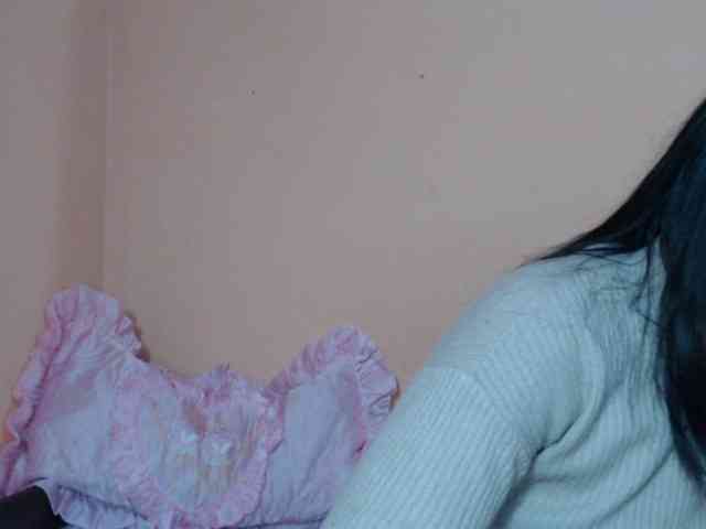 Rsylvie webcam