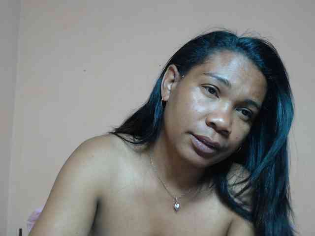 Rsylvie webcam