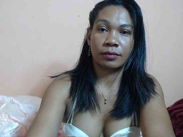 Rsylvie