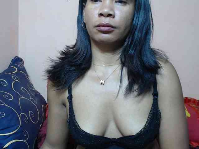 Rsylvie webcam
