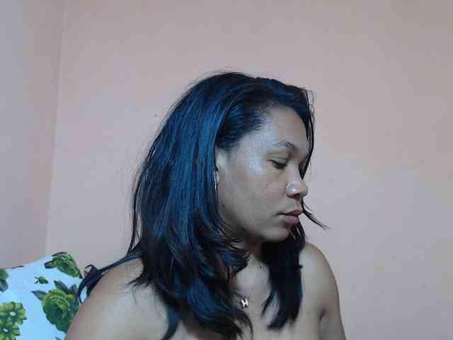 Rsylvie