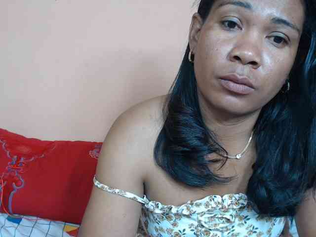 Rsylvie webcam
