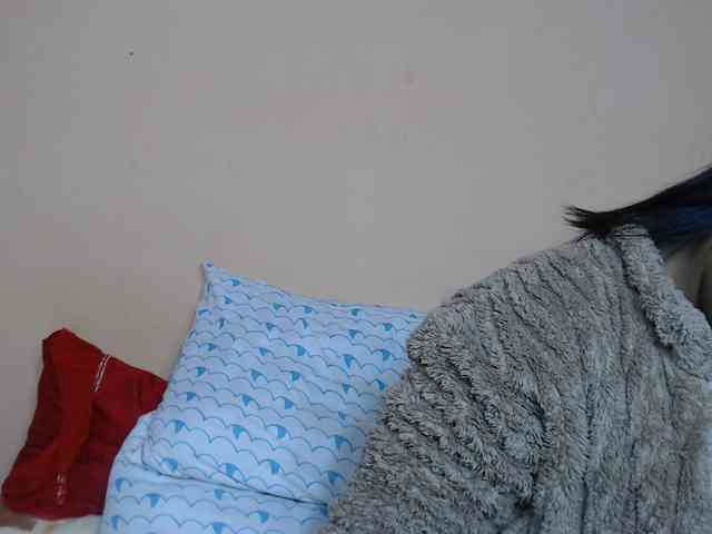 Rsylvie webcam
