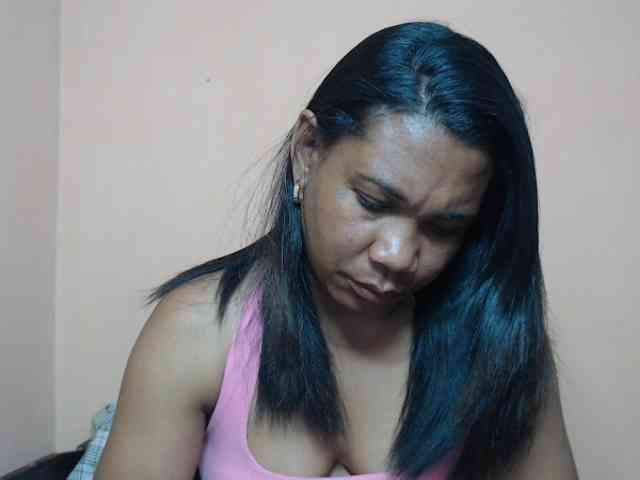 Rsylvie webcam