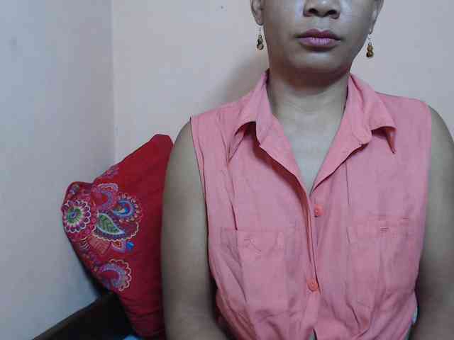 Rsylvie webcam