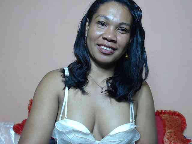 Rsylvie webcam