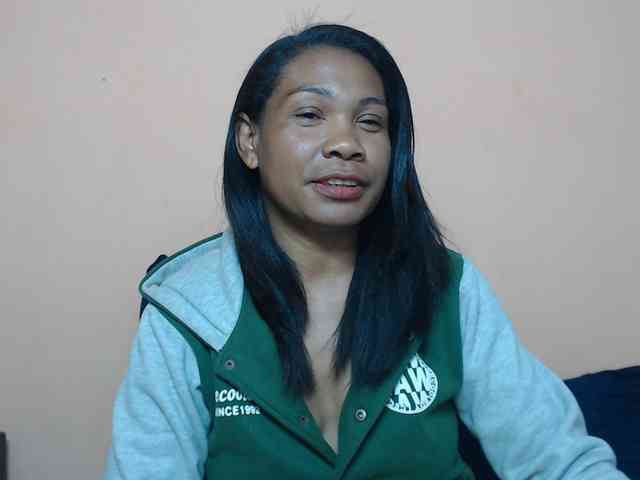 Rsylvie