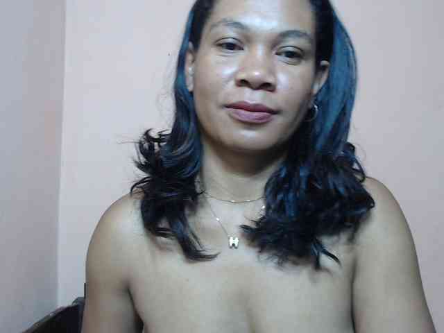 Rsylvie