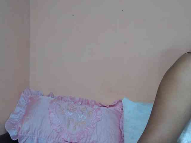 Rsylvie webcam