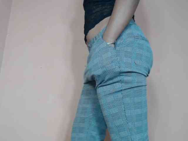 Rsylvie