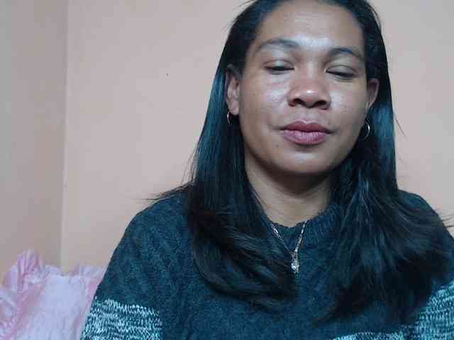 Rsylvie webcam